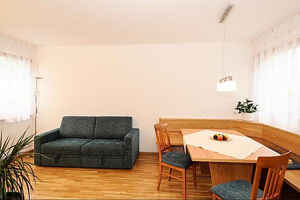 Neuhof - Zimmer & Wohnungen Photo