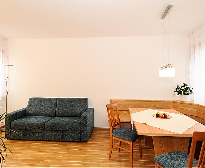 Neuhof - Bildergalerie Photo