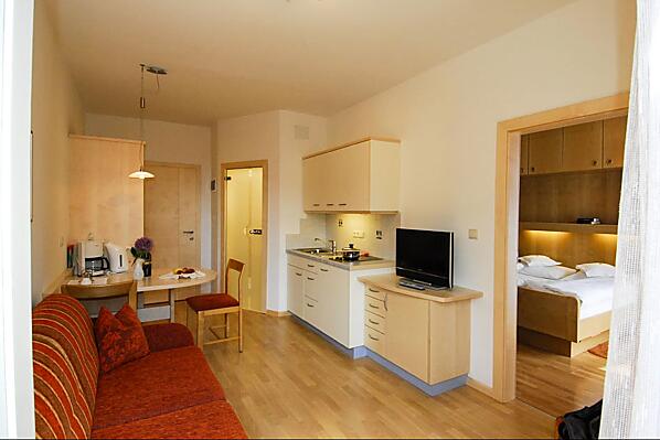 Neuhof - Zimmer & Wohnungen Photo
