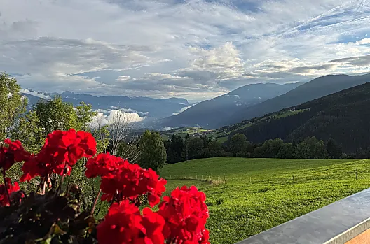 Forchnerhof - Liste Photo