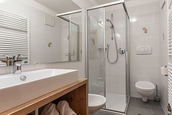 Niederunterer Hof - Zimmer & Wohnungen Photo