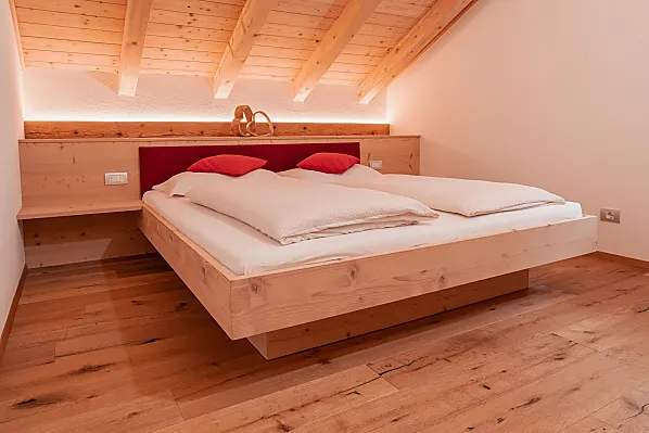 Niederunterer Hof - Zimmer & Wohnungen Photo