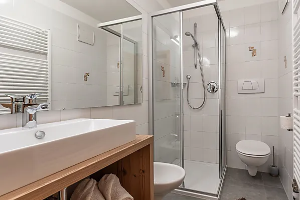 Niederunterer Hof - Zimmer & Wohnungen Photo