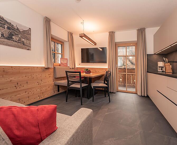 Niederunterer Hof - Bildergalerie Photo