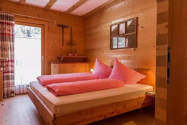 Oberhausgut - Zimmer & Wohnungen Photo