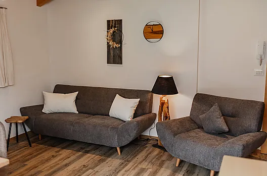 Kaschonhof - Liste Photo