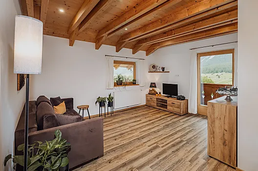 Kaschonhof - Liste Photo