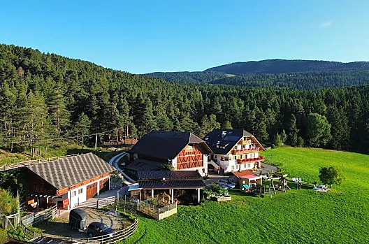 Kardinerhof - Liste Photo
