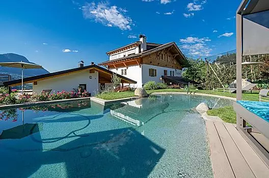 Feldhof - Liste Photo