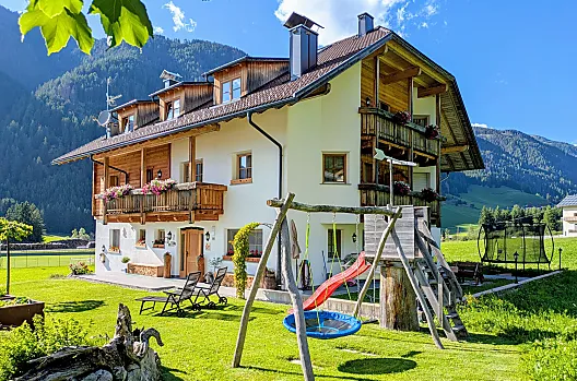 Kuhnehof - Liste Photo