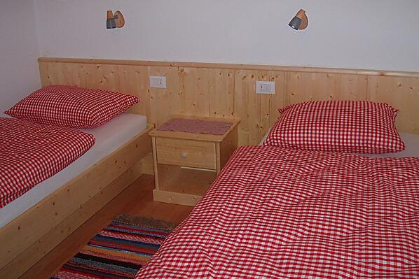 Kramer - Zimmer & Wohnungen Photo