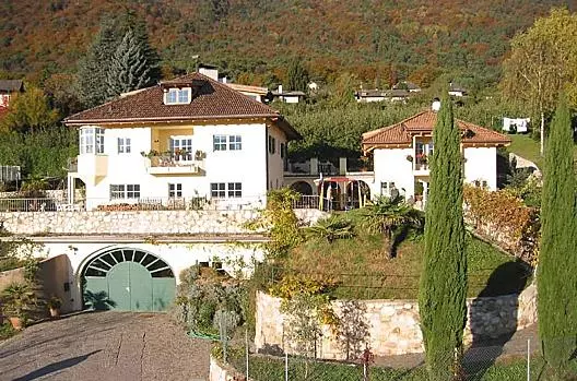 Weingut Lieselehof - Liste Photo