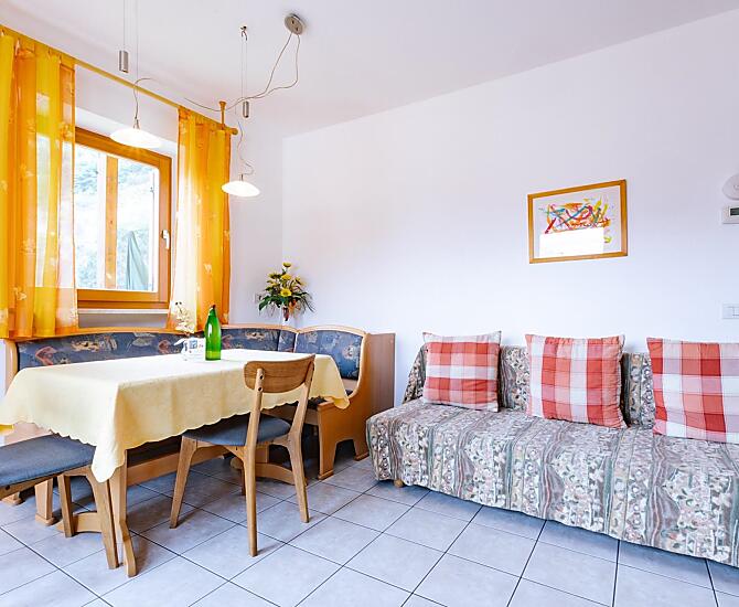 Haus Hofer - Bildergalerie Photo