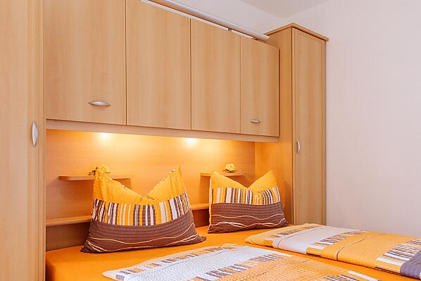 Haus Hofer - Zimmer & Wohnungen Photo