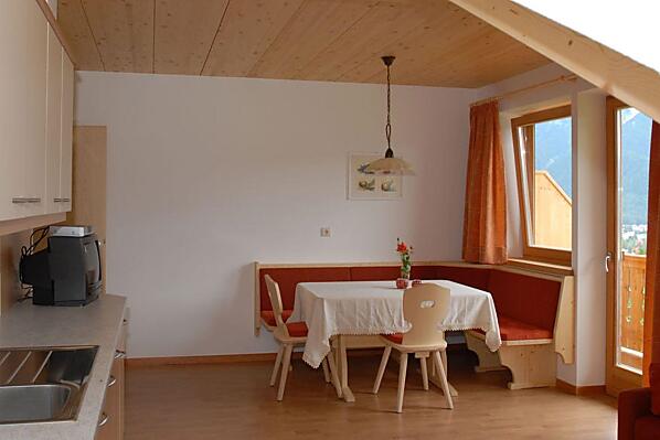 Waldmeisterhof - Zimmer & Wohnungen Photo