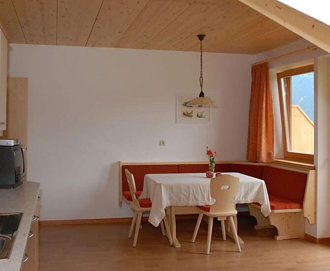 Waldmeisterhof - Bildergalerie Photo
