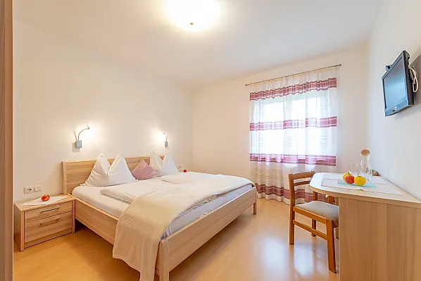 Saltnerhof - Zimmer & Wohnungen Photo