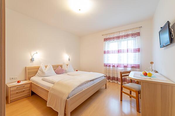 Saltnerhof - Zimmer & Wohnungen Photo