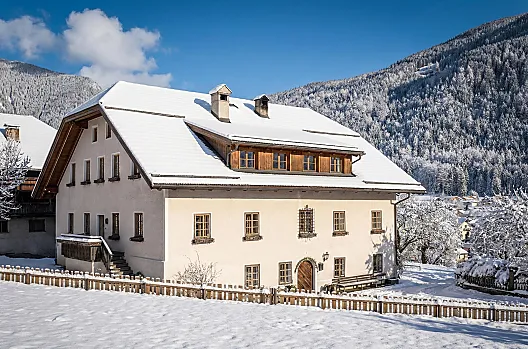 Aberle Hof - Liste Photo