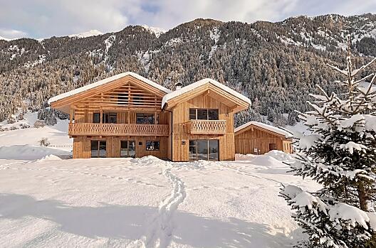 Archerhof - Liste Photo