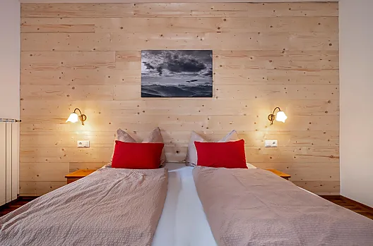 Thalerhof - Liste Photo