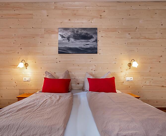 Thalerhof - Bildergalerie Photo