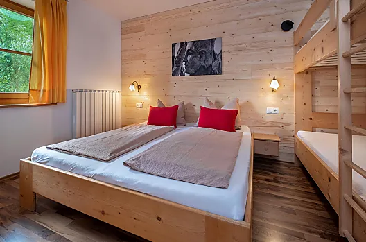Thalerhof - Liste Photo