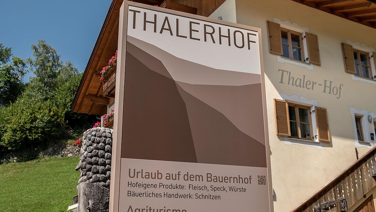 Thalerhof - Bildergalerie Photo