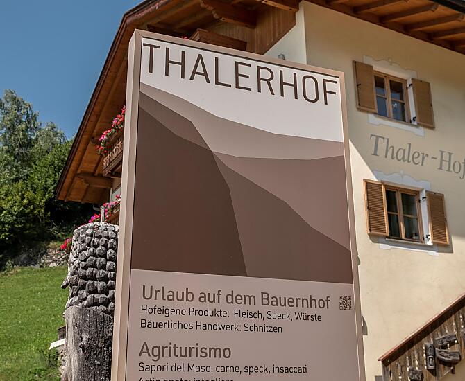 Thalerhof - Bildergalerie Photo