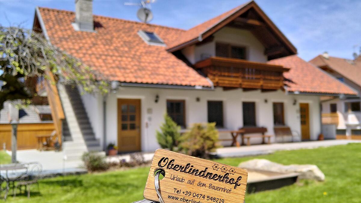 Oberlindnerhof - Bildergalerie Photo