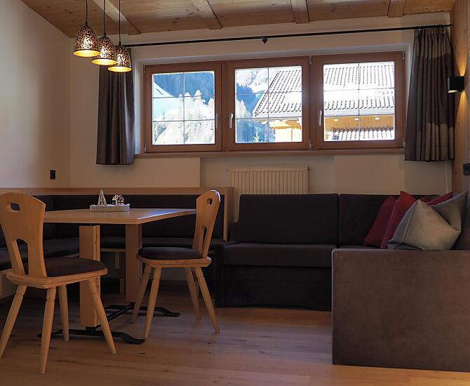 Kaimbl - Bildergalerie Photo