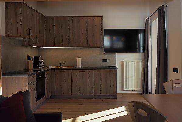 Kaimbl - Zimmer & Wohnungen Photo
