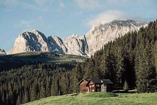 Obermalid - Zimmer & Wohnungen Photo