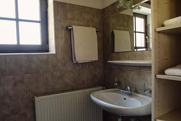 Obermalid - Zimmer & Wohnungen Photo