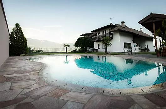 Strahlerhof - Liste Photo