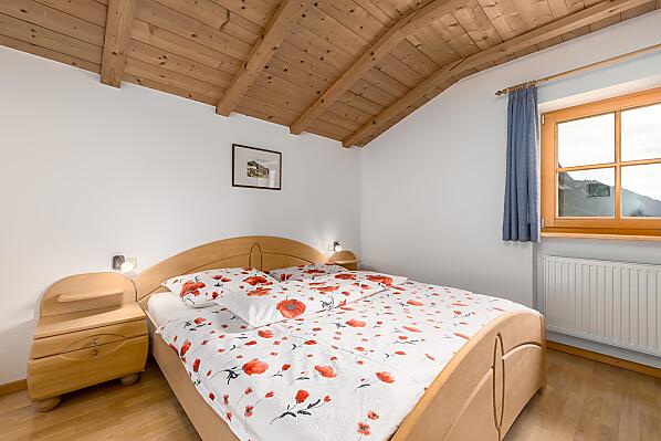 Grunserhof - Zimmer & Wohnungen Photo