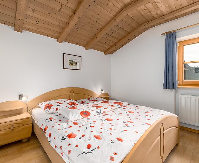 Grunserhof - Bildergalerie Photo