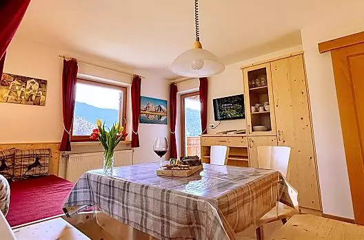 Masunerhof - Liste Photo