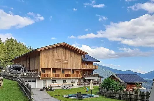 Glinzhof - Liste Photo
