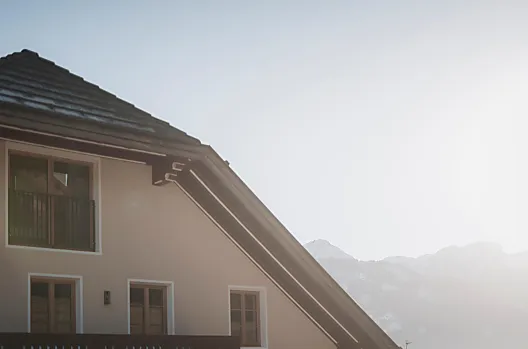 Aberle Hof - Liste Photo