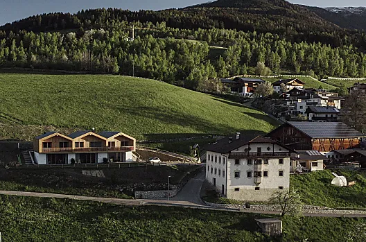 Kierhof - Liste Photo
