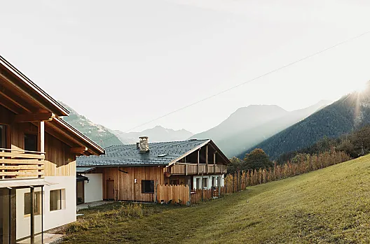 Lagar - Liste Photo