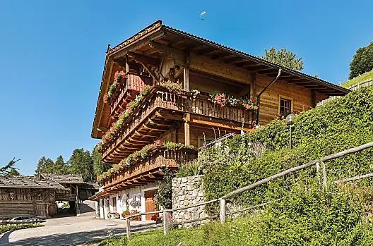 Am Hof - Liste Photo