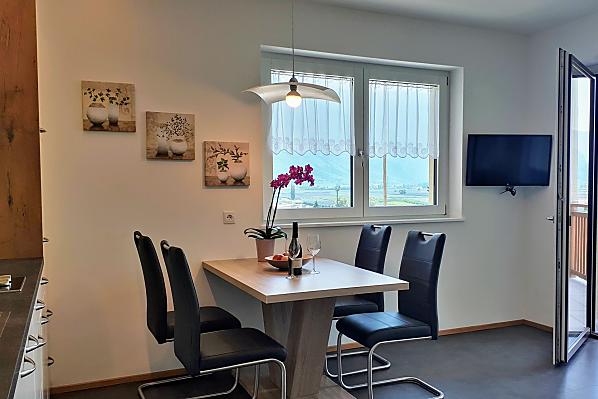 Rebhof - Zimmer & Wohnungen Photo