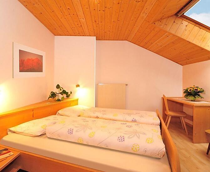 Gamperhof - Bildergalerie Photo