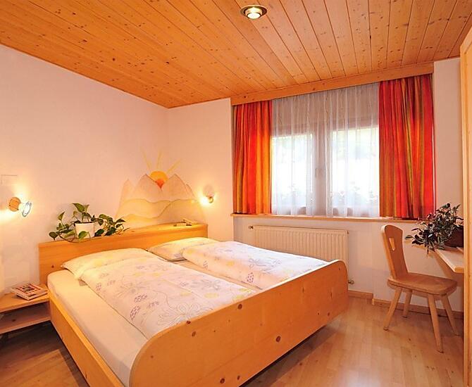 Gamperhof - Bildergalerie Photo