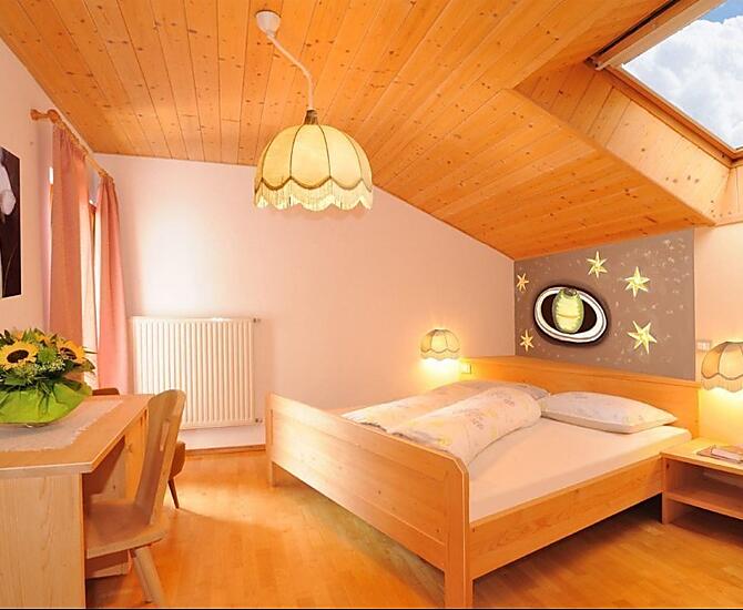 Gamperhof - Bildergalerie Photo