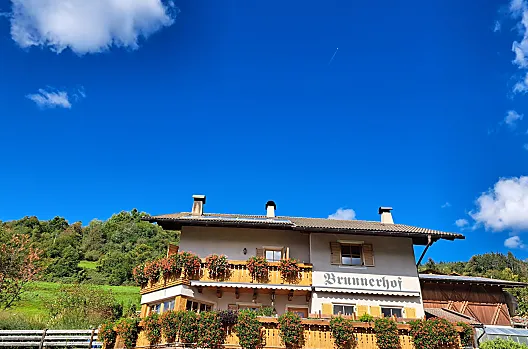 Brunnerhof - Liste Photo
