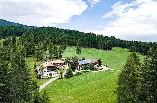 Lärchhof - Liste Photo