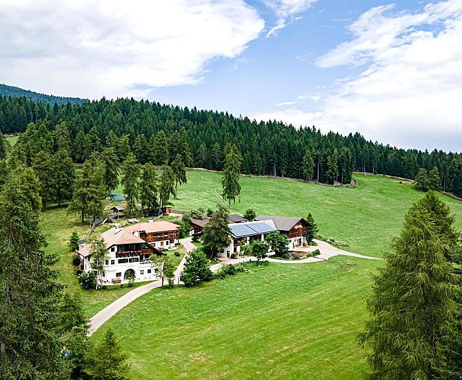 Lärchhof - Bildergalerie Photo